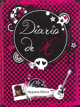 Diario de h