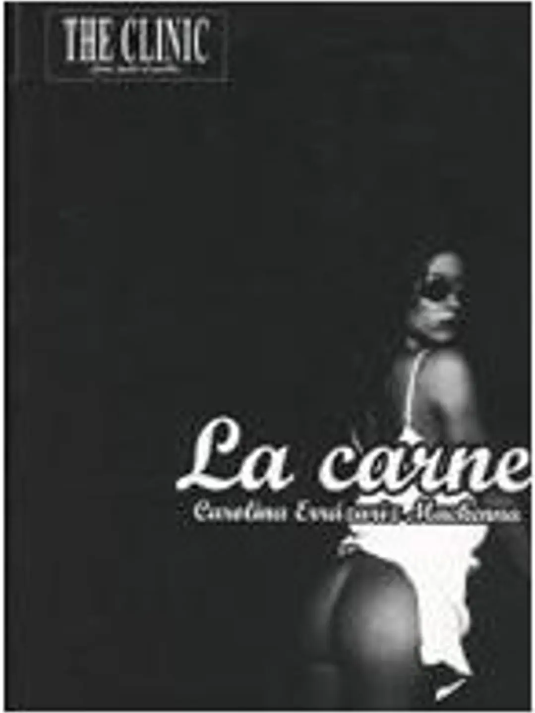 La carne 1