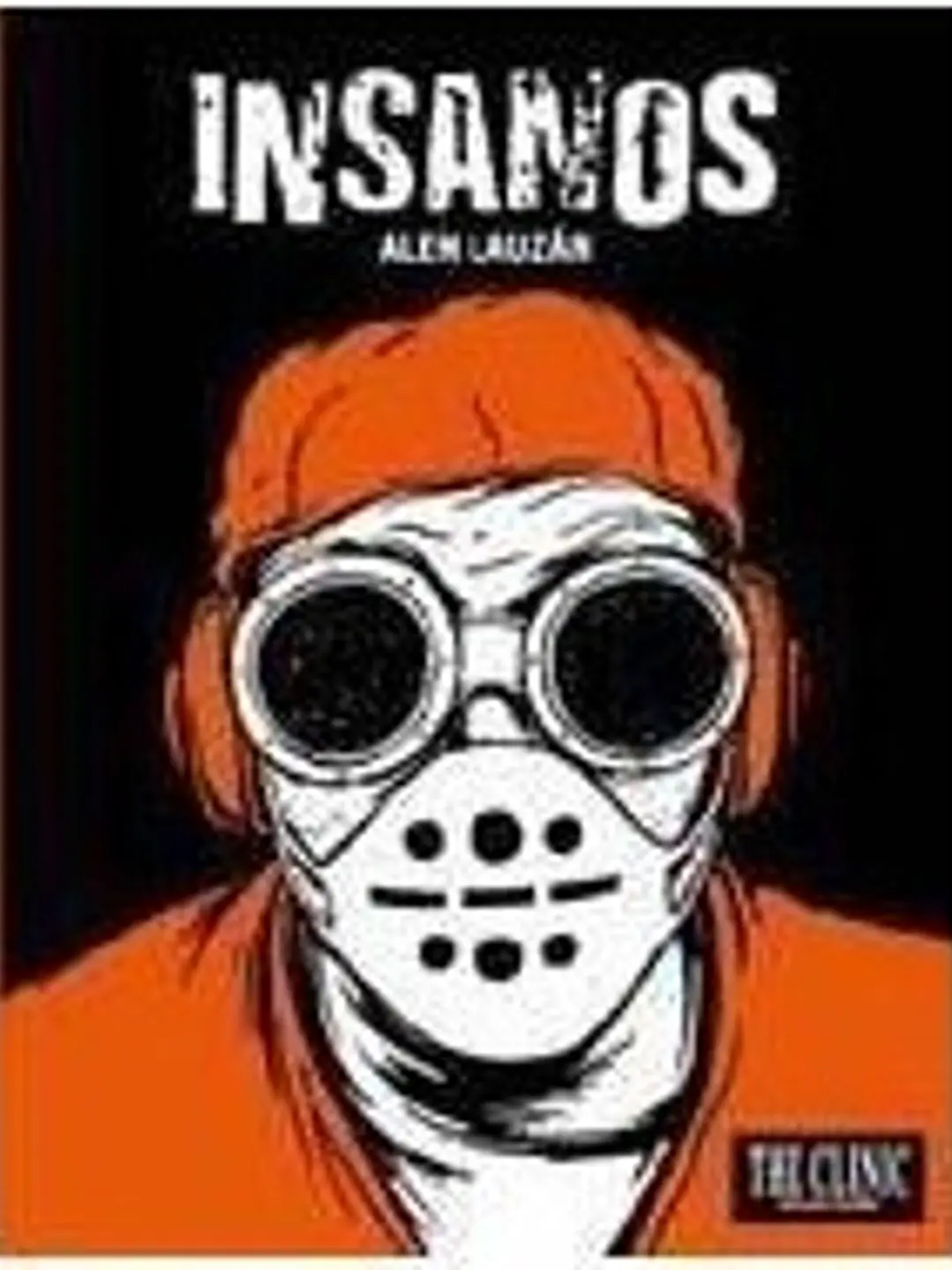 Insanos 1