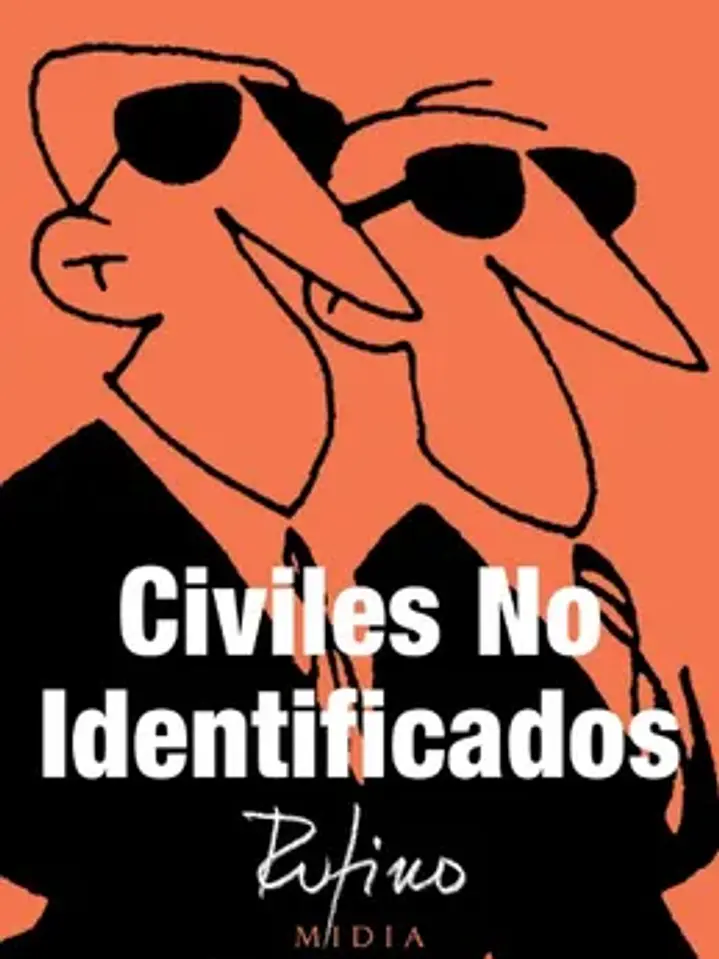 Civiles no identificados 1