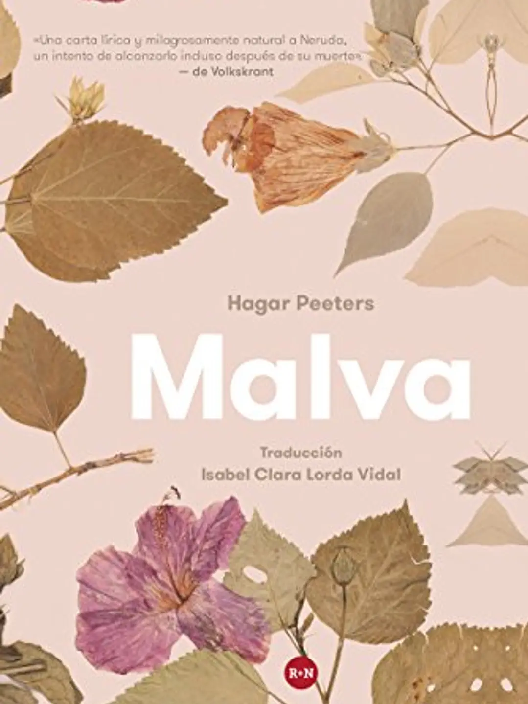 Malva 1