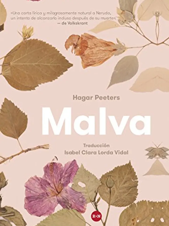Malva 1