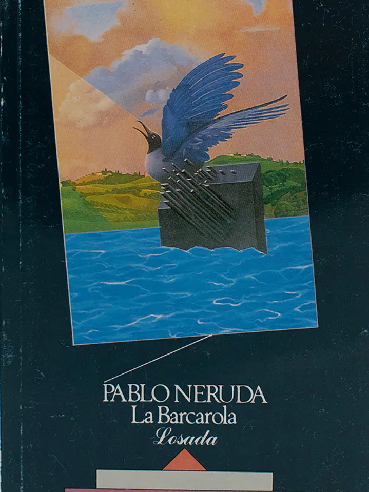 Sueños, los / la hora de todos 1