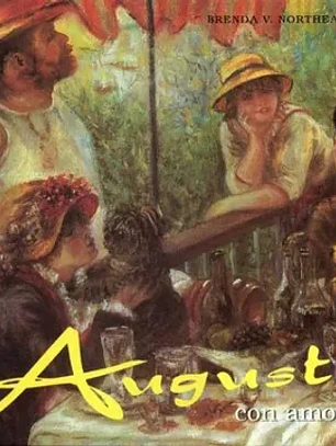 Auguste con amor