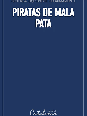 Piratas de mala pata