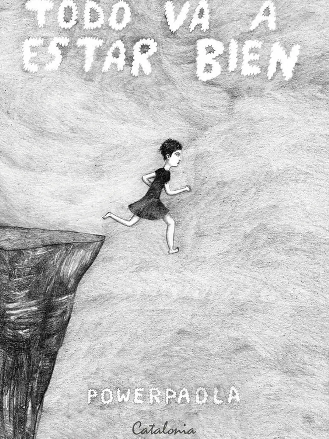 Todo va a estar bien 1