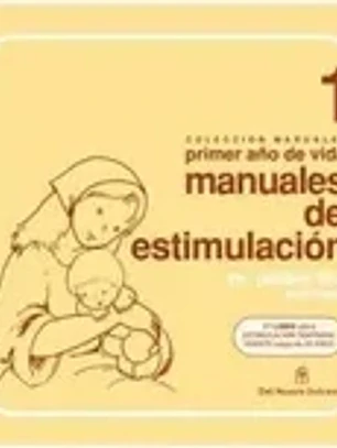 Sapo enamorado, él / la luz de lucila / la tortuga y la oruga