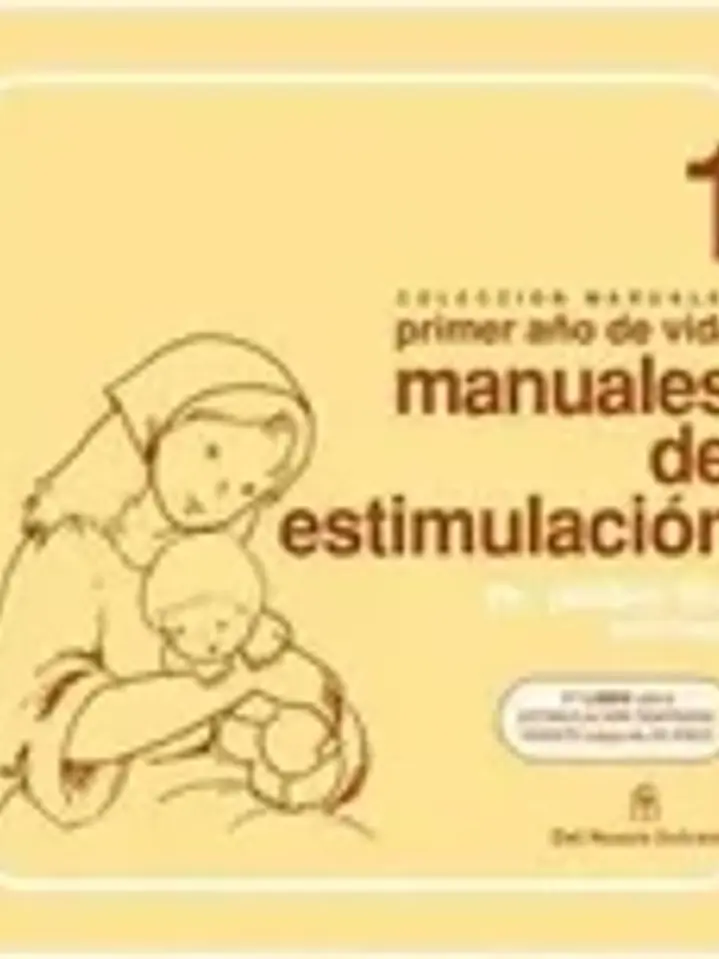 Sapo enamorado, él / la luz de lucila / la tortuga y la oruga 1