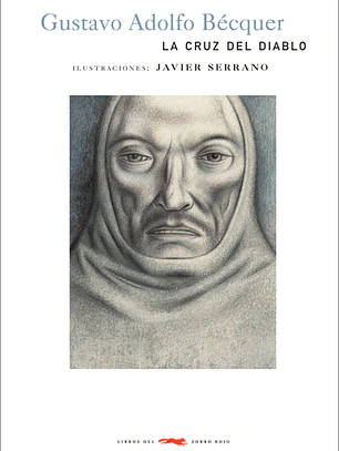 La cruz del diablo