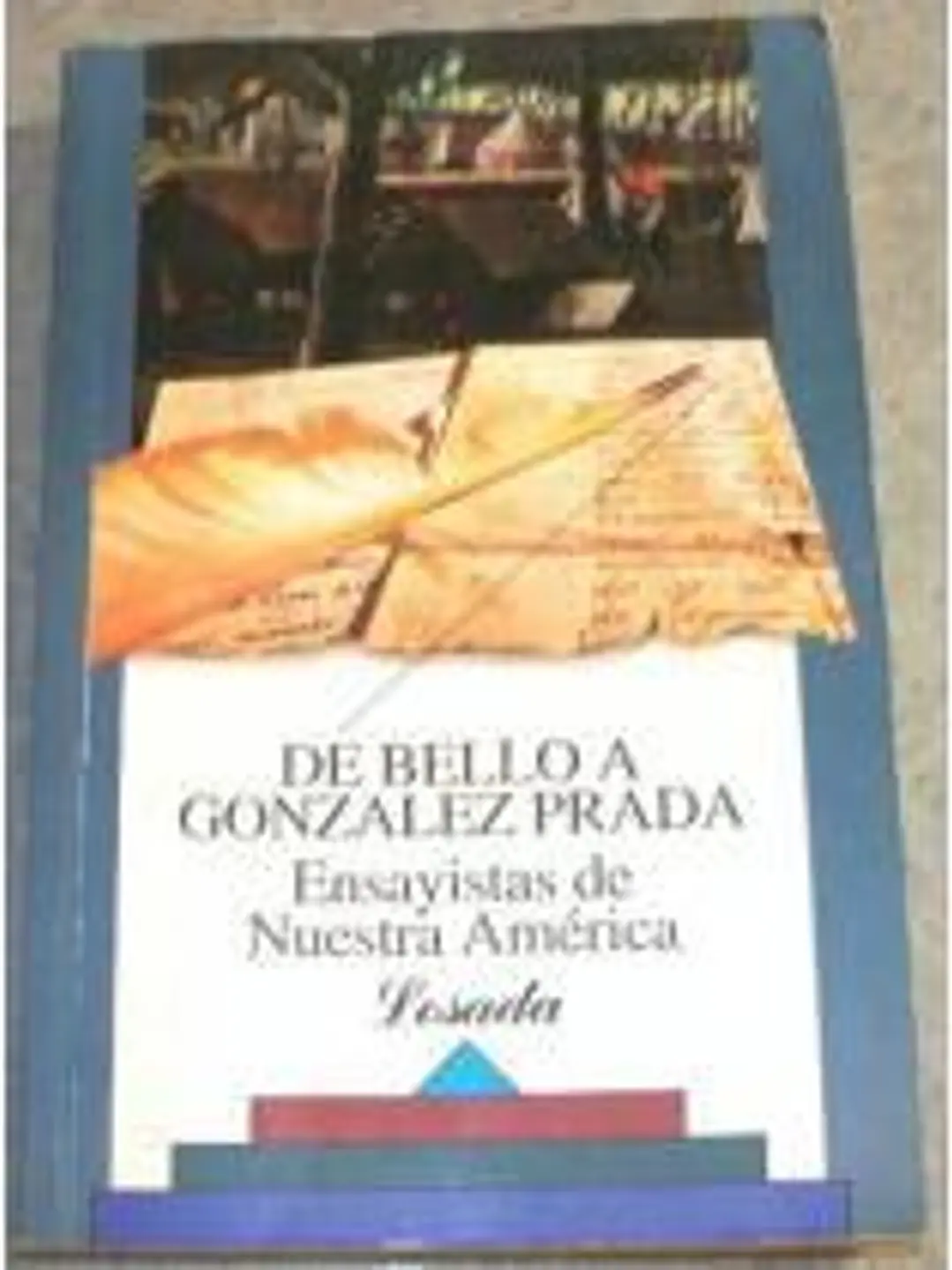La casa de bernarda alba 1