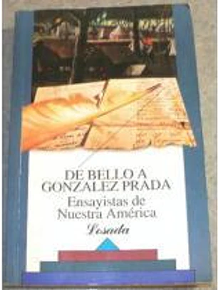 La casa de bernarda alba
