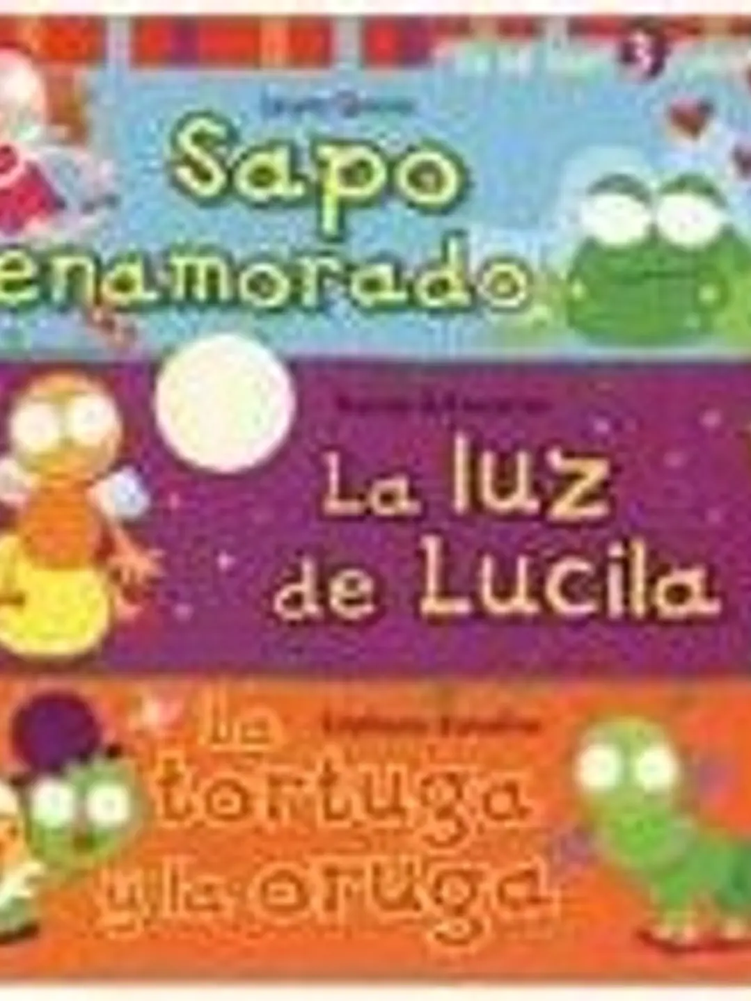 Marzo este mes cumplo años 1