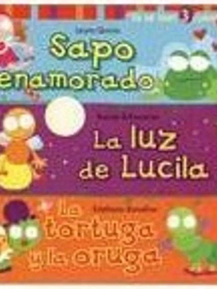 Marzo este mes cumplo años 1