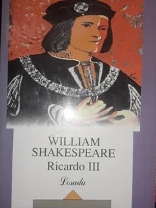 Ricardo III