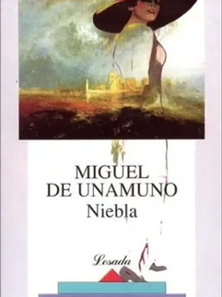 Niebla 1