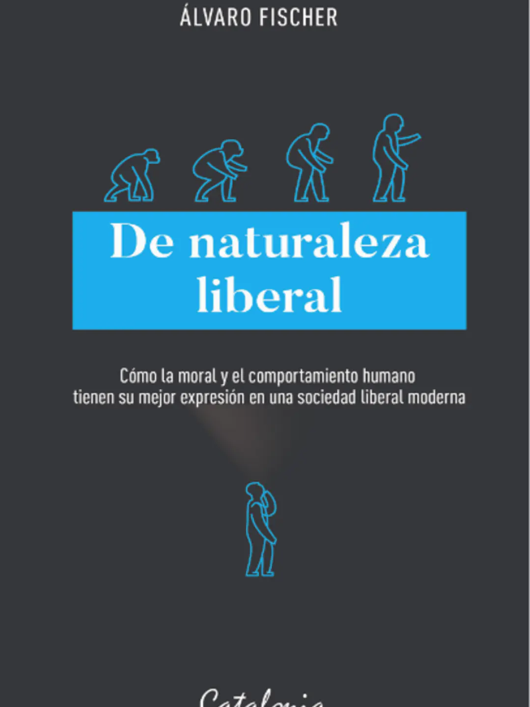 De naturaleza liberal 1