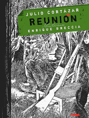 Reunion -td