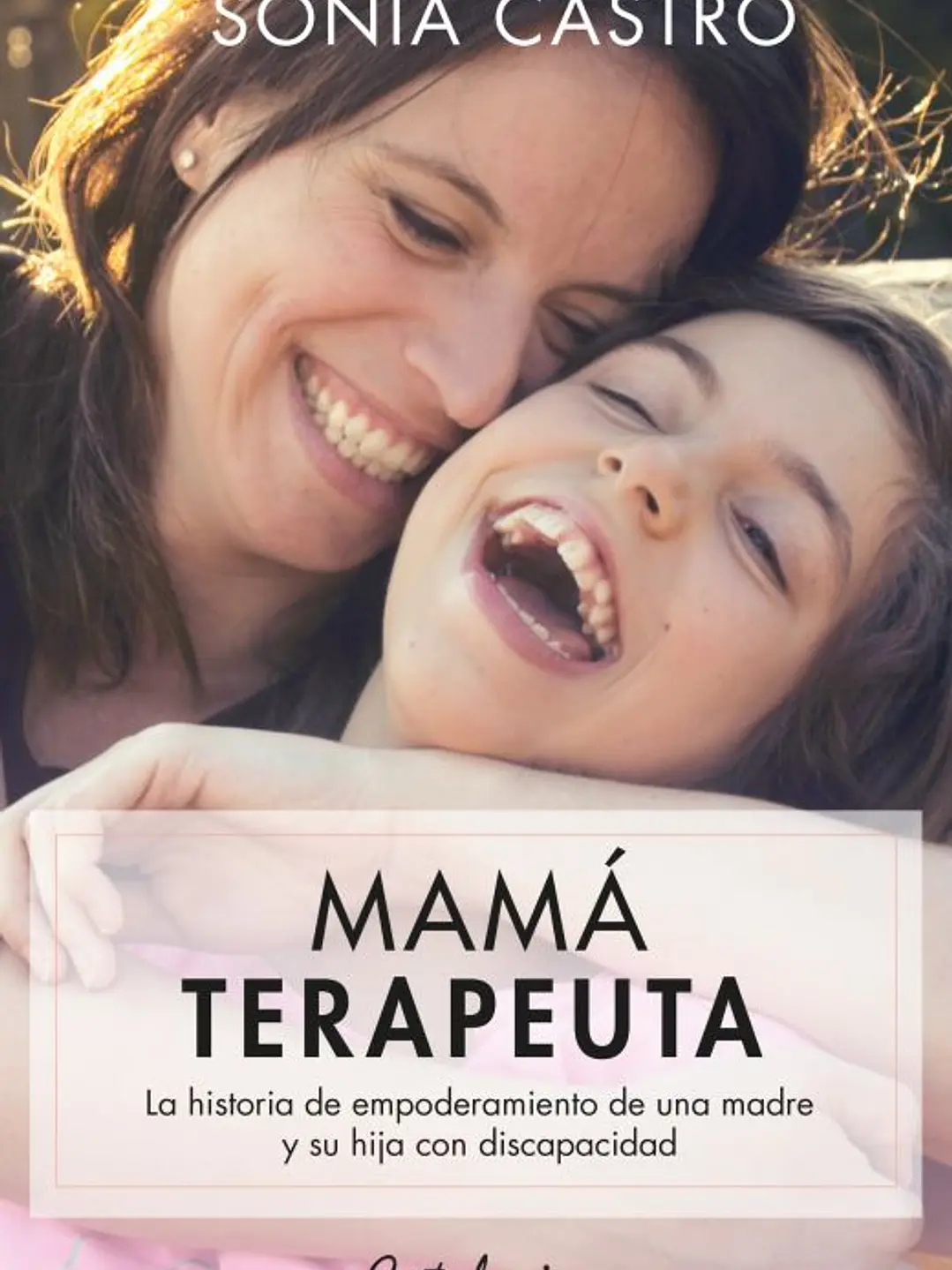 Mama terapeuta 1