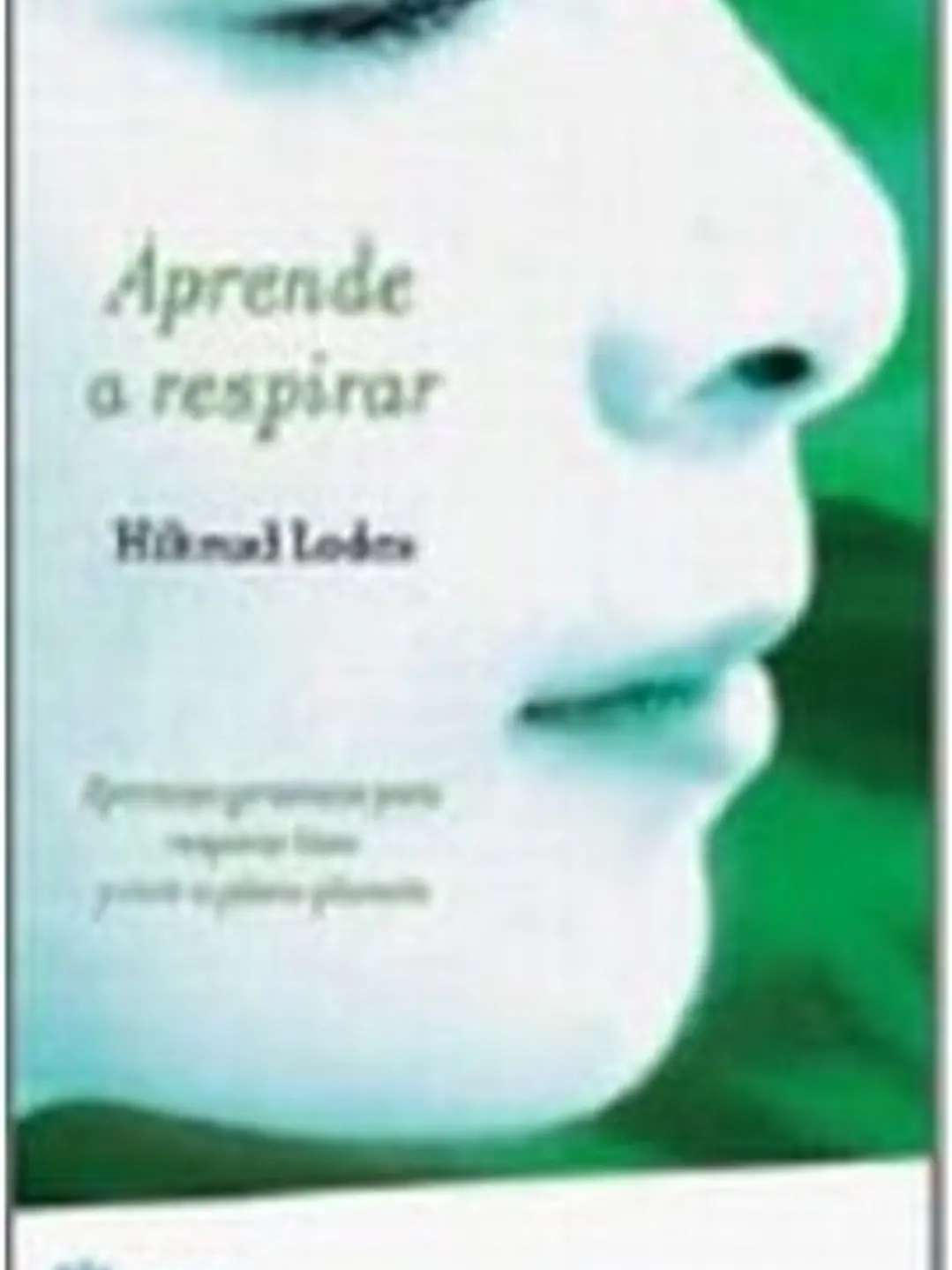 Hermanos cada 15 días 1