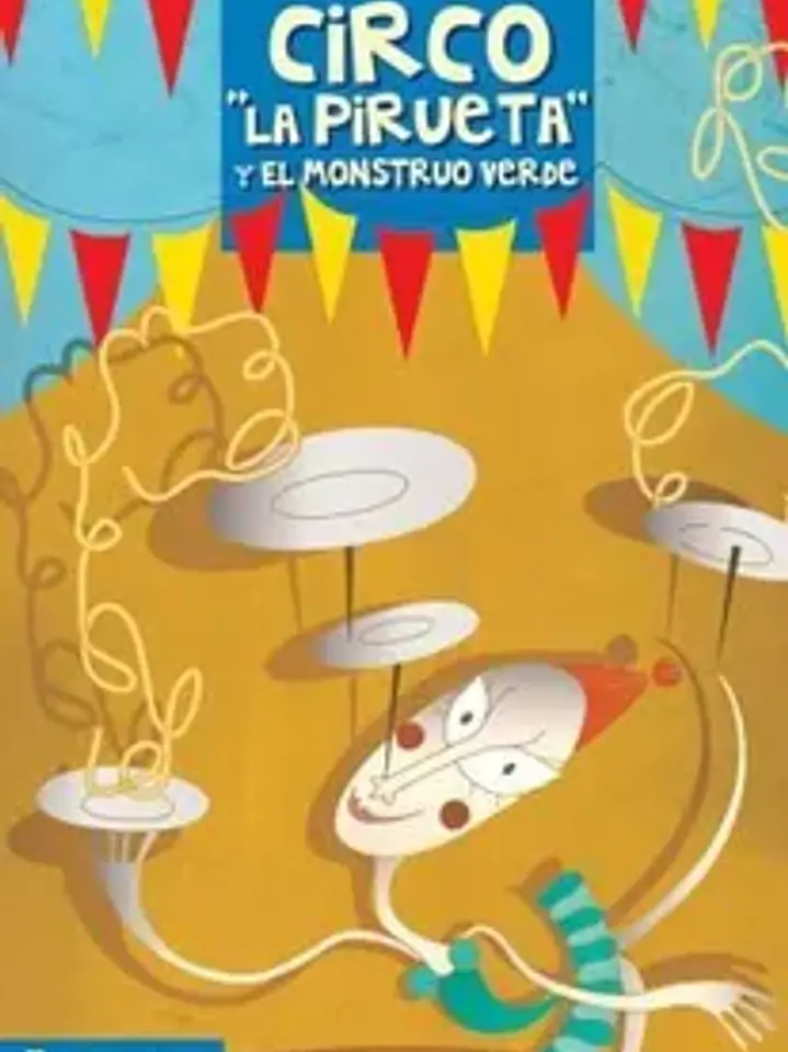 Circo 