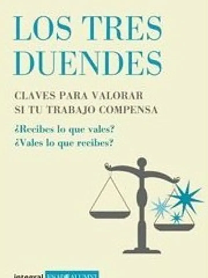 Batalla de las termópilas  1