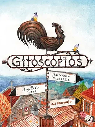 Giroscopios