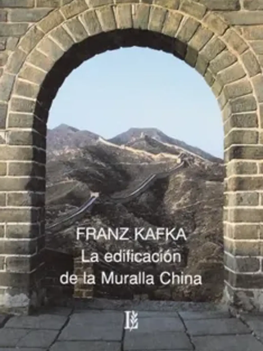 La edificacion de la muralla china 1