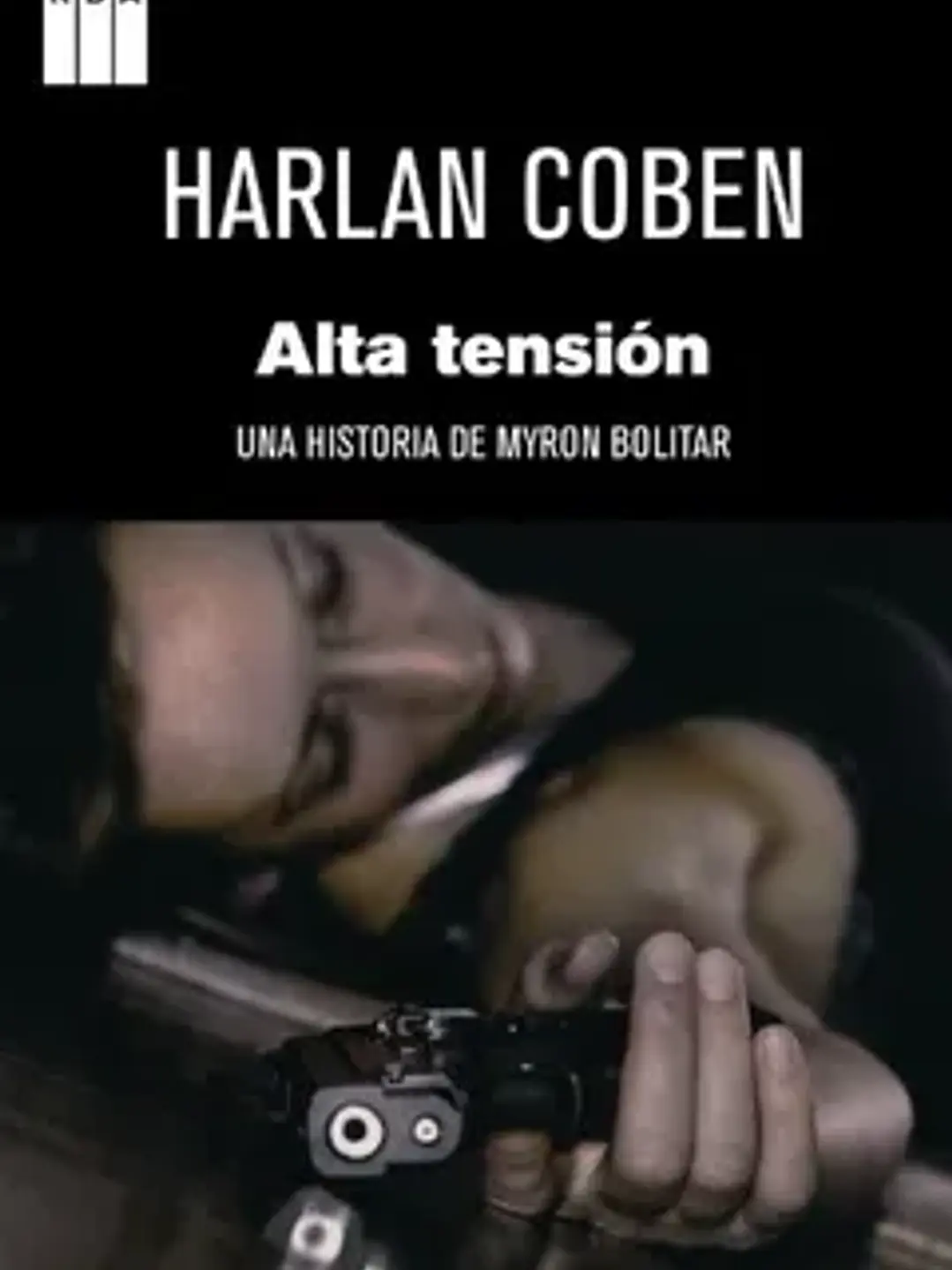 Alta tensión 1