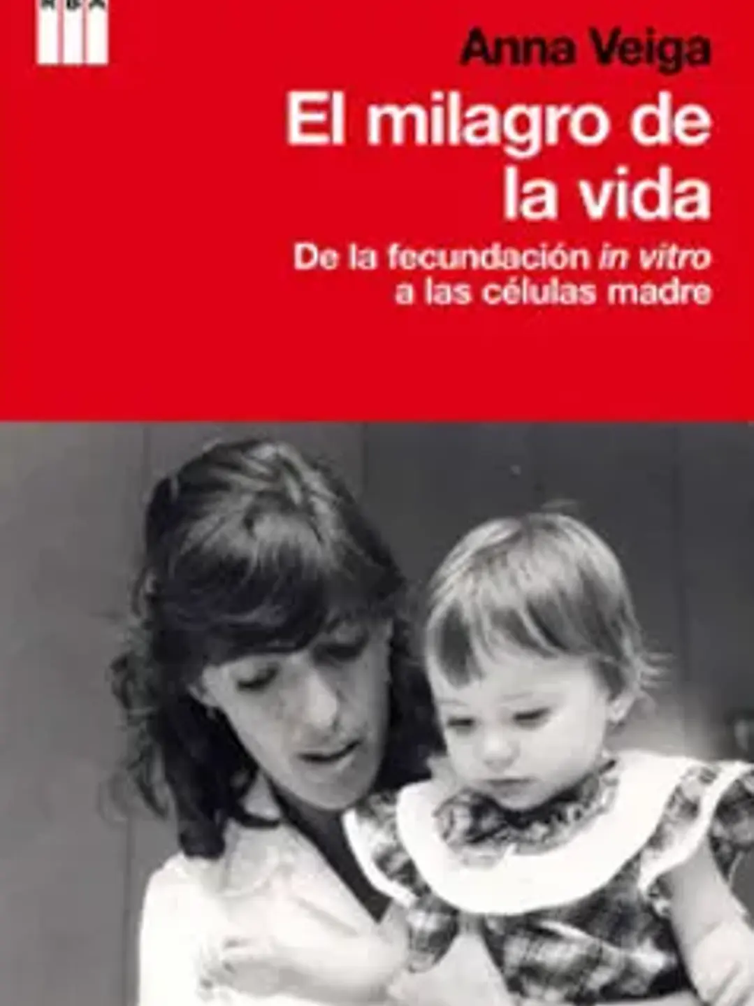 Milagro de la vida 1