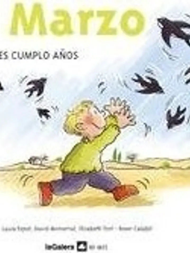 Los bosques tienen sus propias puertas 1