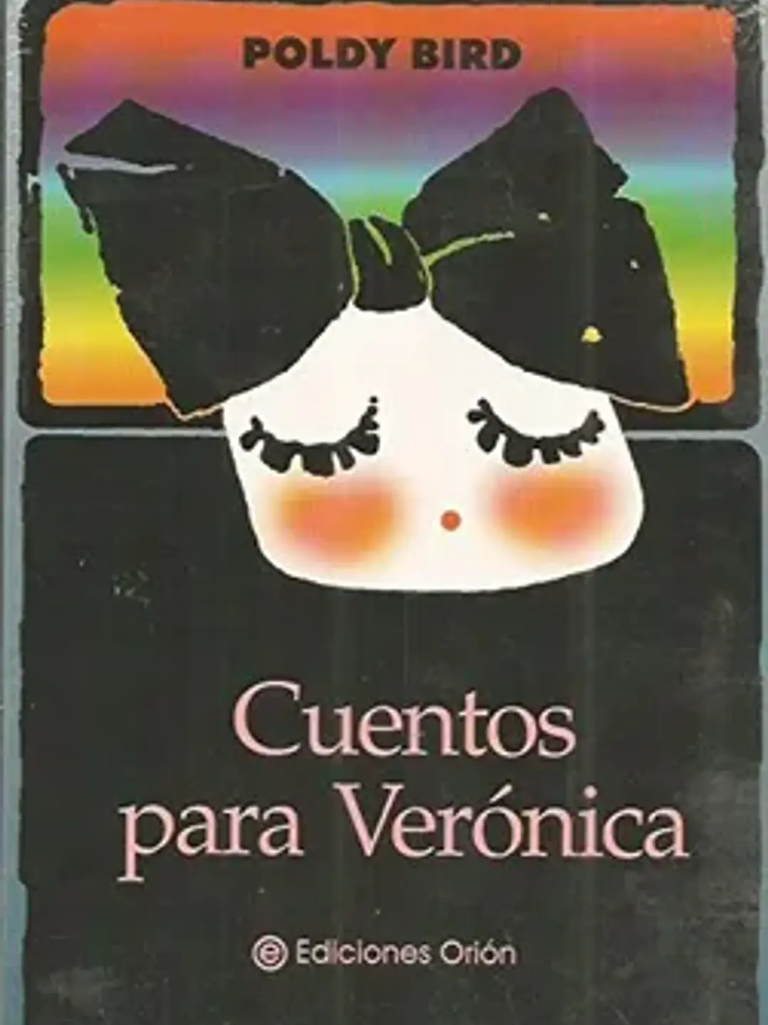 Cuentos para Verónica 1