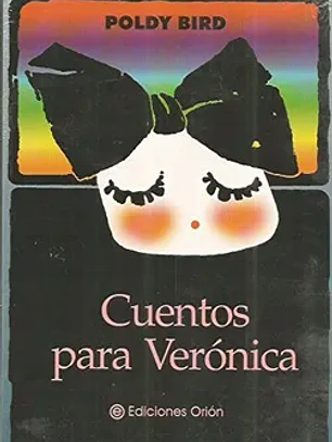 Cuentos para Verónica