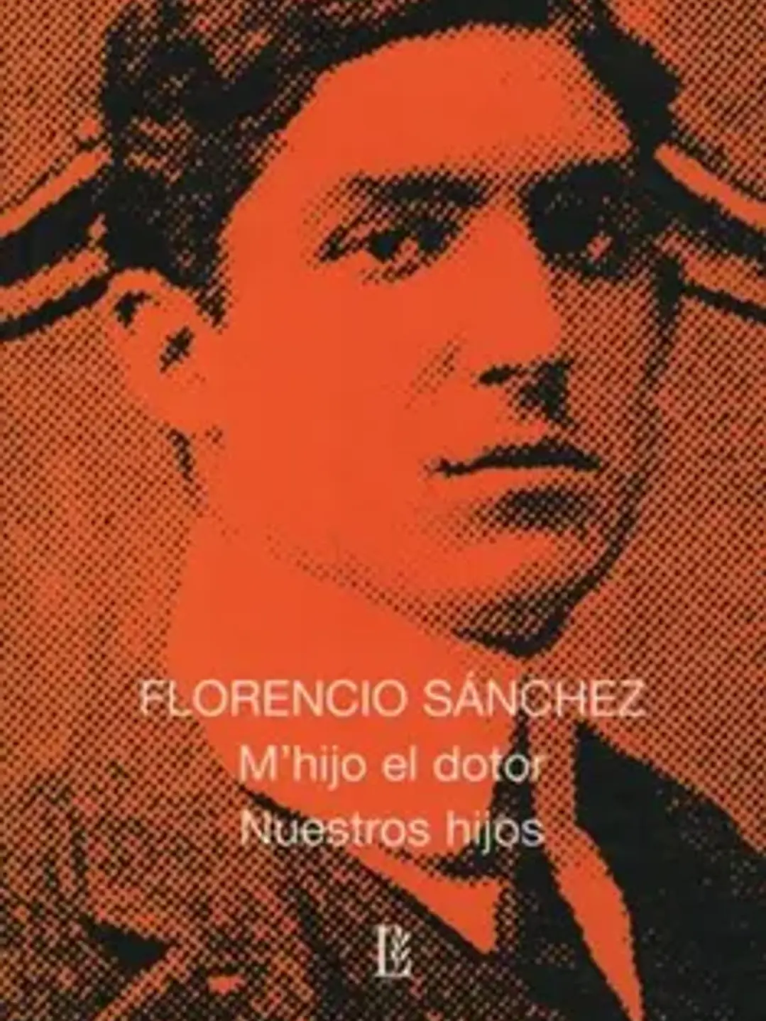 M´hijo el dotor nuestros h 1