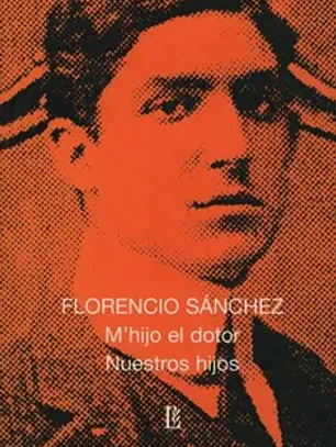 M´hijo el dotor nuestros h