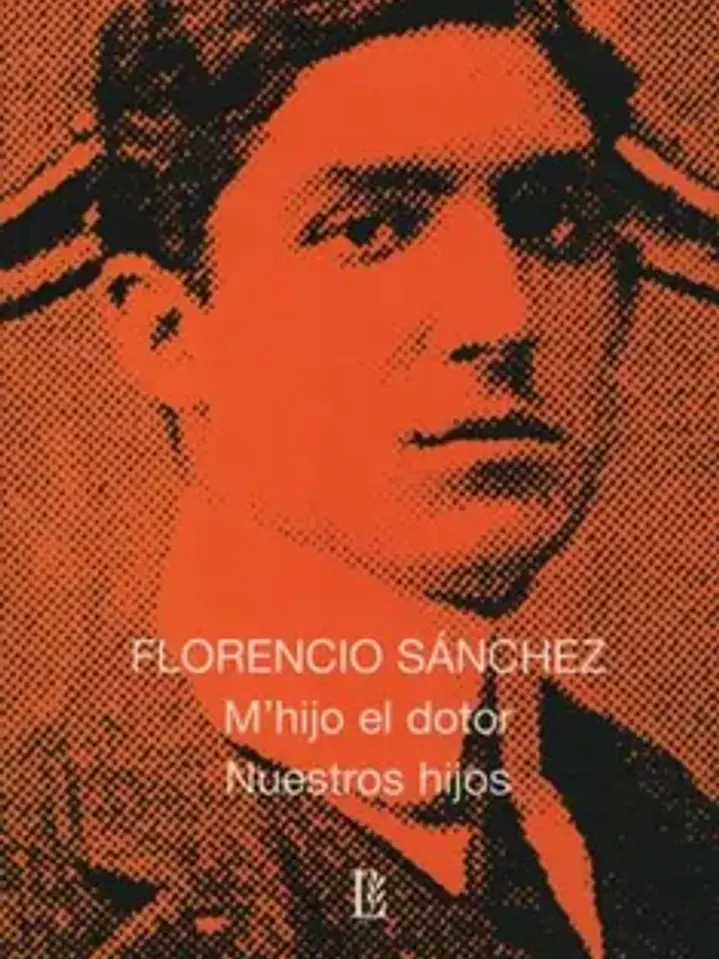 M´hijo el dotor nuestros h 1