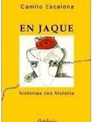 En jaque