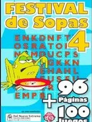 Festival de sopas 4