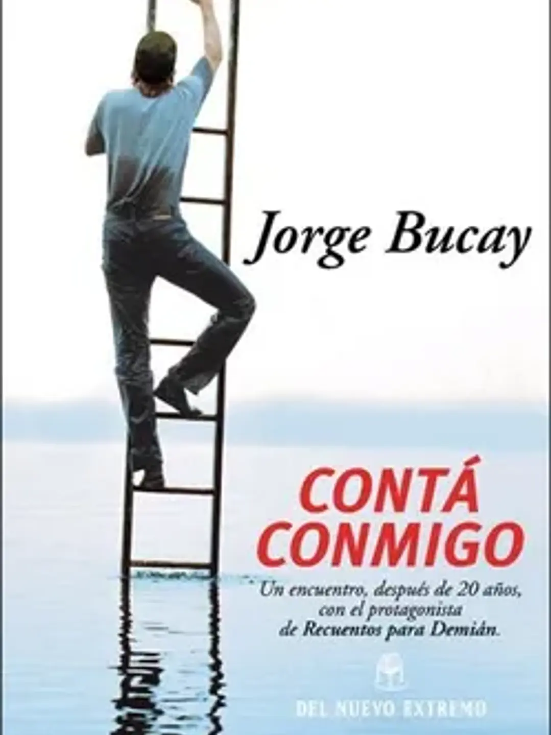 Conta conmigo 1