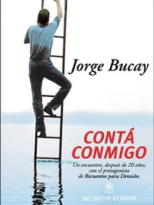 Conta conmigo