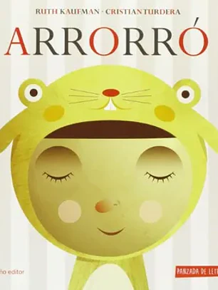 Arrorro