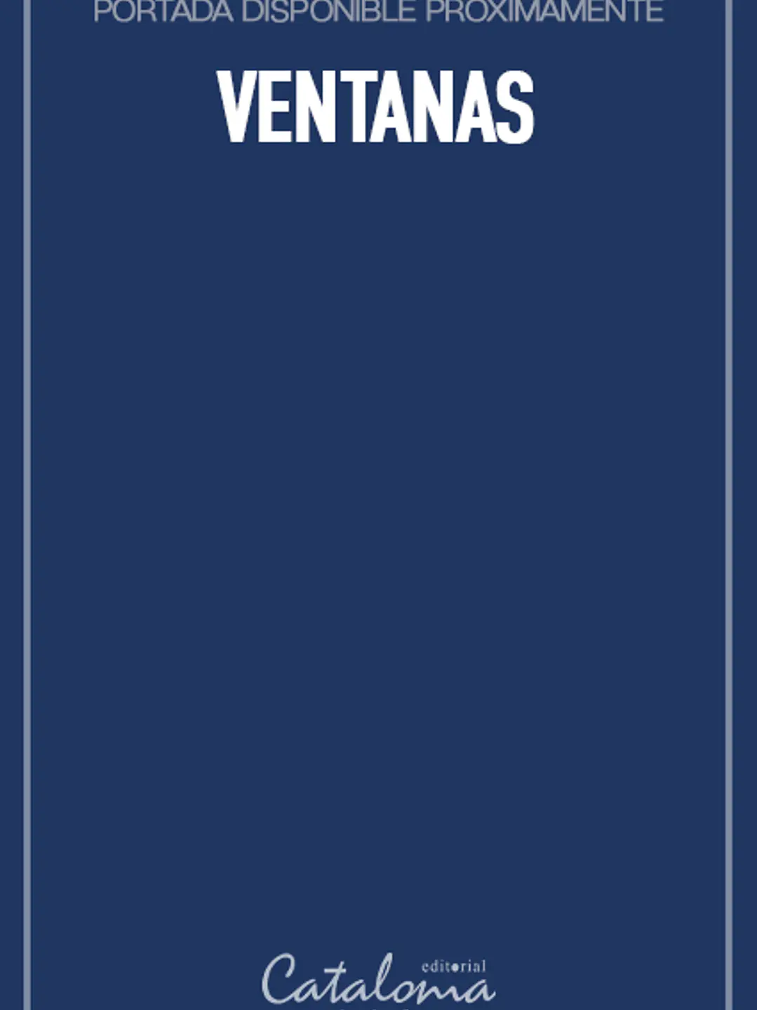 Ventanas 1
