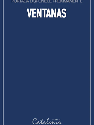 Ventanas