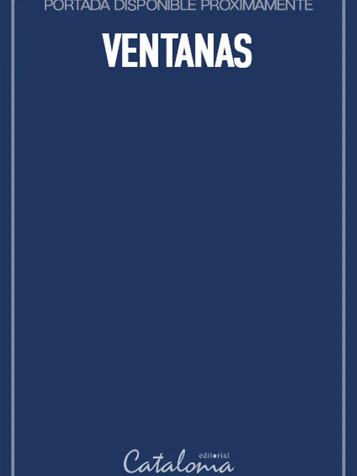 Ventanas 1