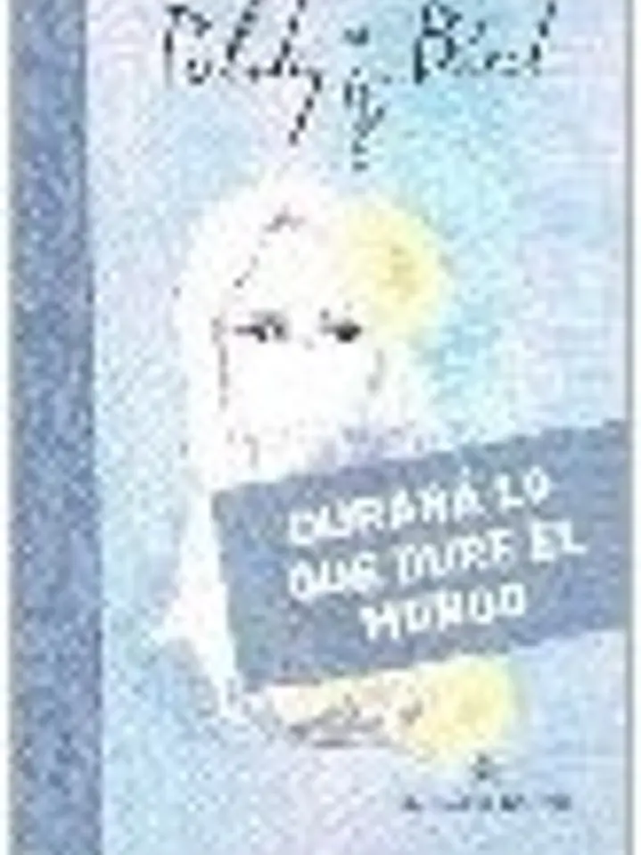 Palabras para mi hija adolescente 1