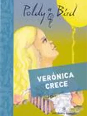 Verónica crece 