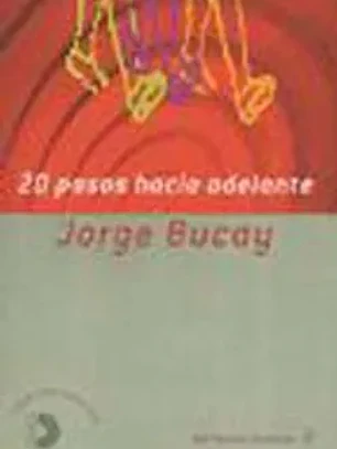 20 pasos hacia adelante