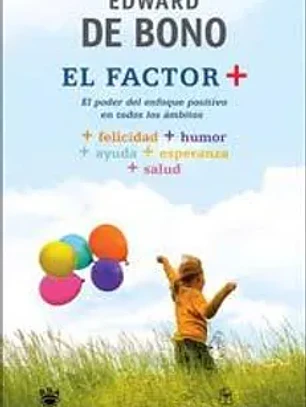 El factor positivo