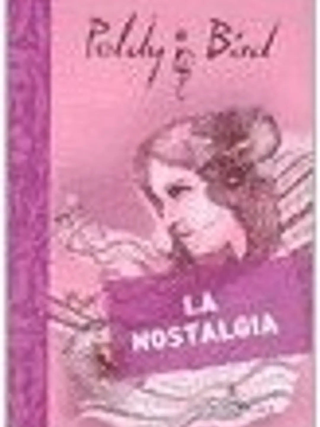 Los crímenes del numero primo 1