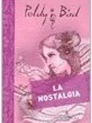 Los crímenes del numero primo