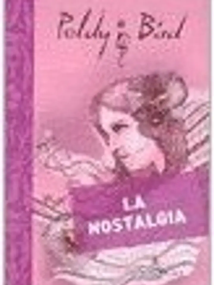Los crímenes del numero primo 1
